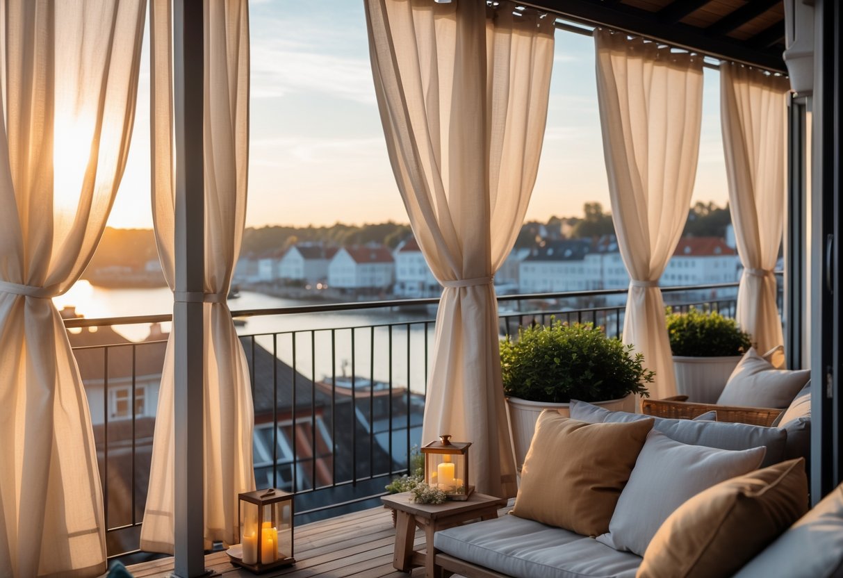 Of course, please provide the text you would like me to translate into Danish.