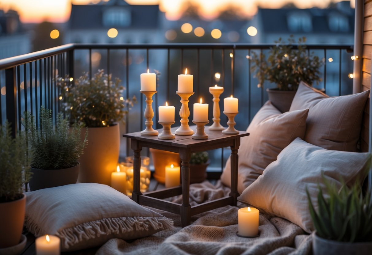 Of course, please provide the text you would like me to translate into Danish.